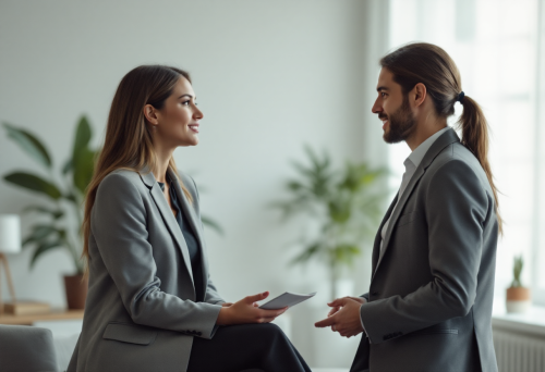 7pMAYRoJFDbHxtMLzVjF5