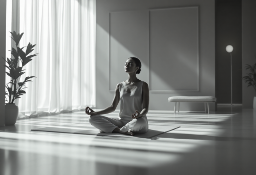 EJI5R-0I4P4Cdh-AOSqT9