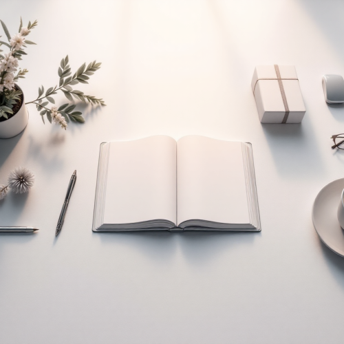 Gi66wFPYFmHX8m936nZNn